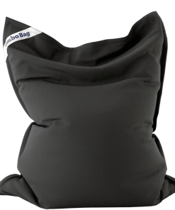 Swimming Bag Anthracite – JUMBO BAG