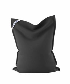 Mini Swimming Bag Anthracite – JUMBO BAG