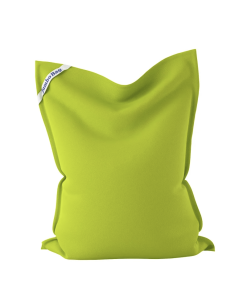 Mini Swimming Bag Vert Anis – JUMBO BAG