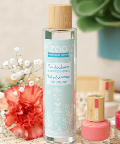 Eau Dissolvante 100 ml