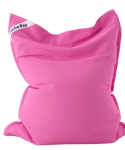 Swimming Bag Rose – JUMBO BAG