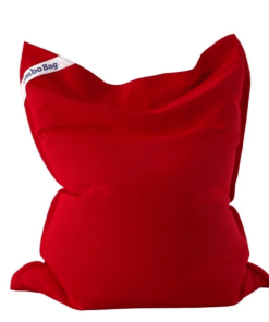Swimming Bag Rouge – JUMBO BAG