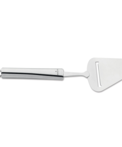 Racloir à fromage en inox