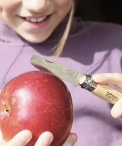 Couteau n°07- Mon premier OPINEL