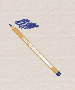 Crayons multi-usages – 555 bleu électrique