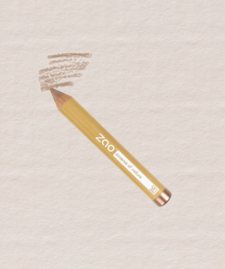 Crayons jumbo yeux- 583 taupe irrisé