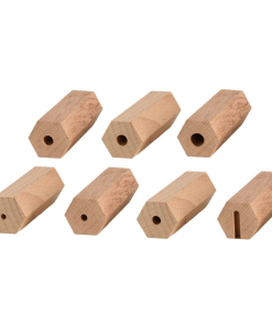 Maison d&rsquo;abeilles individuelle