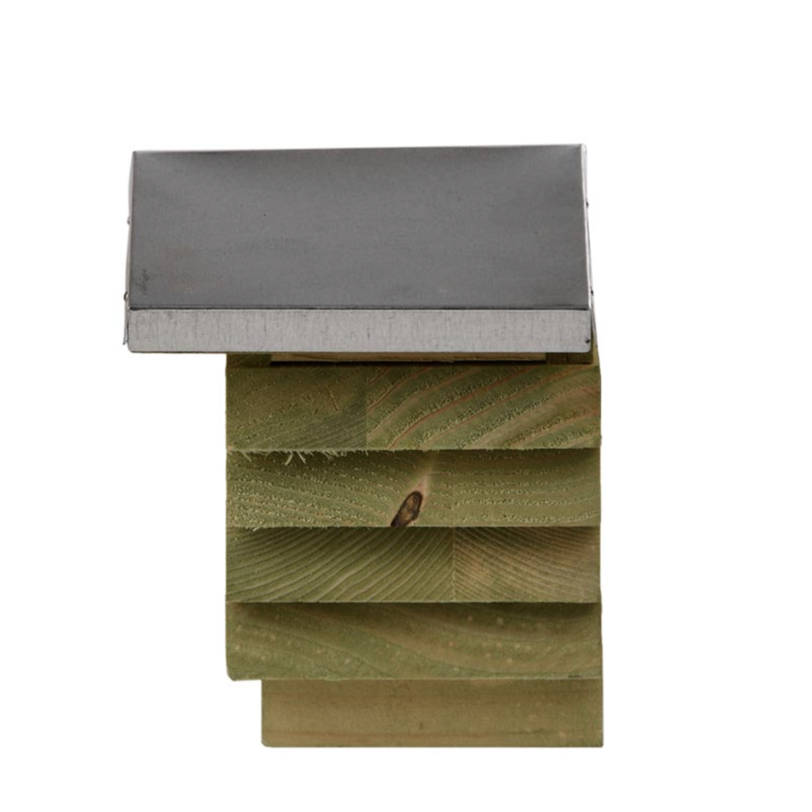 Abri abeilles en bois – Image 4