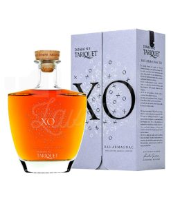 Carafe Equilibre X.O. – Domaine Tariquet – 70cl