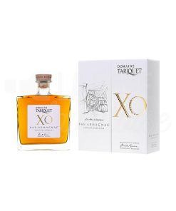 Carafe Chance X.0. – Domaine Tariquet – 70cl