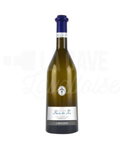 Château Marie du Fou Blanc – Fiefs Vendéens Mareuil – Vignobles Mourat – 75cl