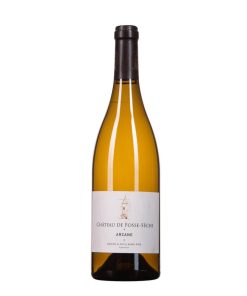 Château de Fosse Sèche Arcane