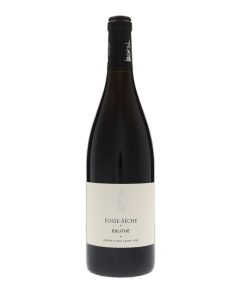 Château de Fosse Sèche Eolithe