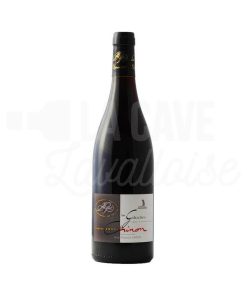 Chinon Les Galuches – Jean-Maurice Raffault – 75cl