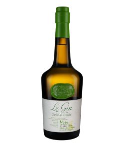 Christian Drouin Pira