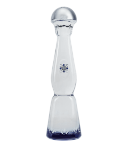 Clase Azul Plata Tequila