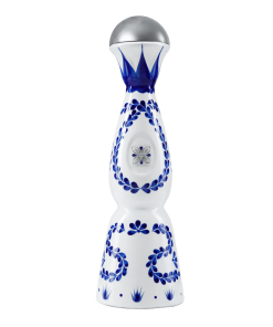 Clase Azul reposado Tequila