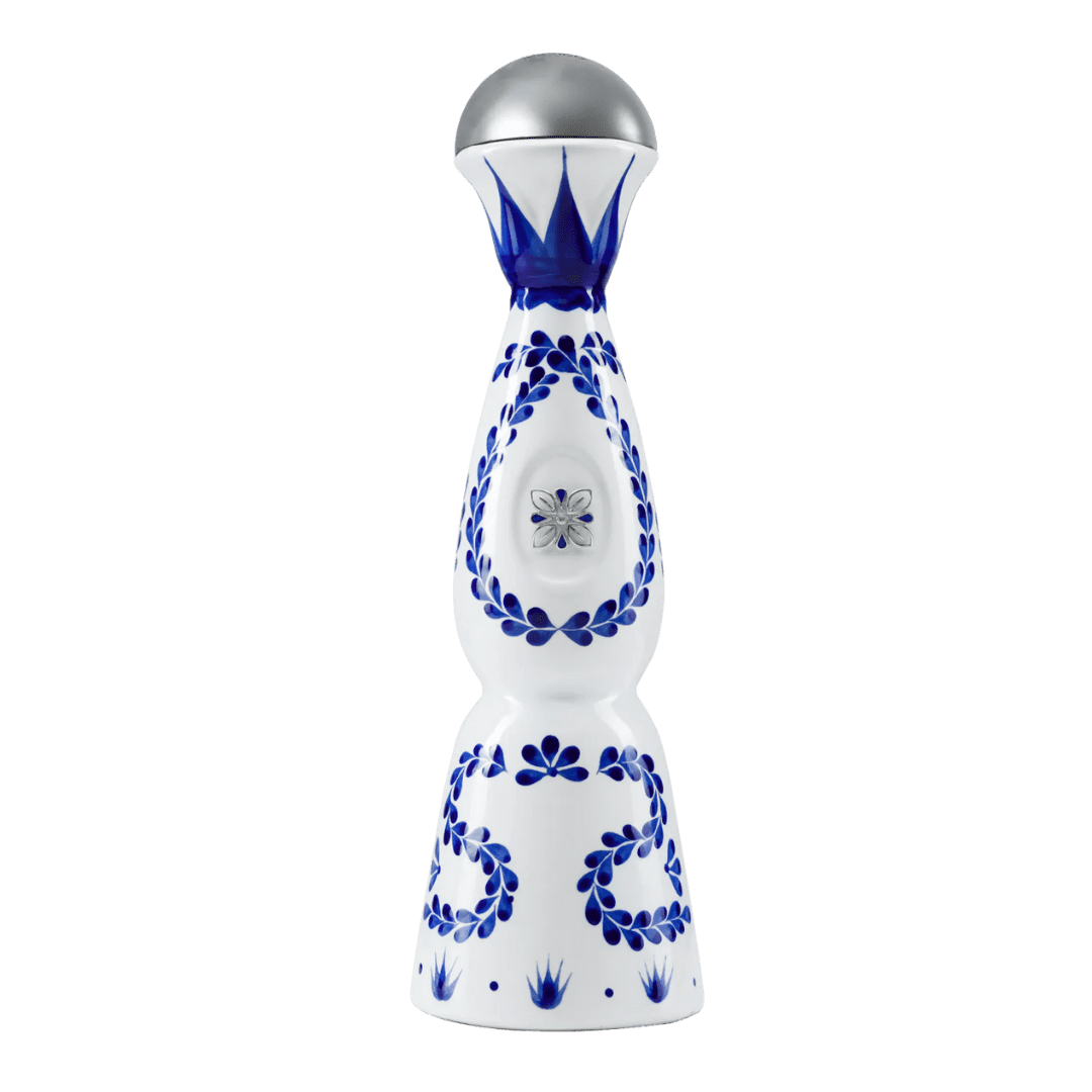 Clase Azul reposado Tequila