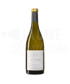Clos Saint André – Fiefs Vendéens Mareuil – Vignobles Mourat – 75cl