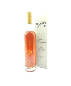 Cognac Premier Cru – Ariane 40° – 50cl