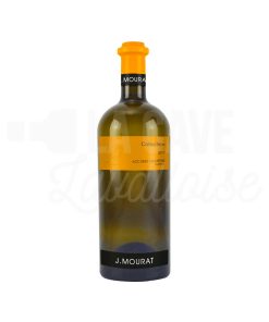 Mareuil Collection Blanc – Fiefs Vendéens – Vignobles Mourat – 75cl
