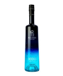 Pegasus Vodka