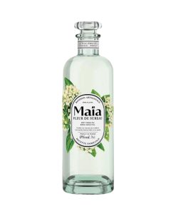 Maia Fleur de sureau