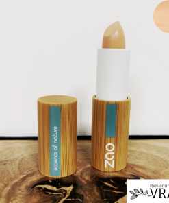 Correcteur 492 Beige clair