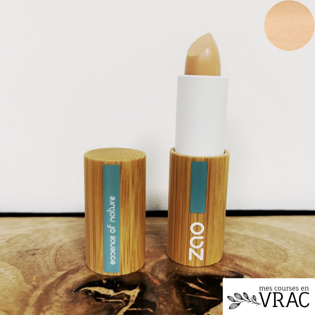 Correcteur 492 Beige clair