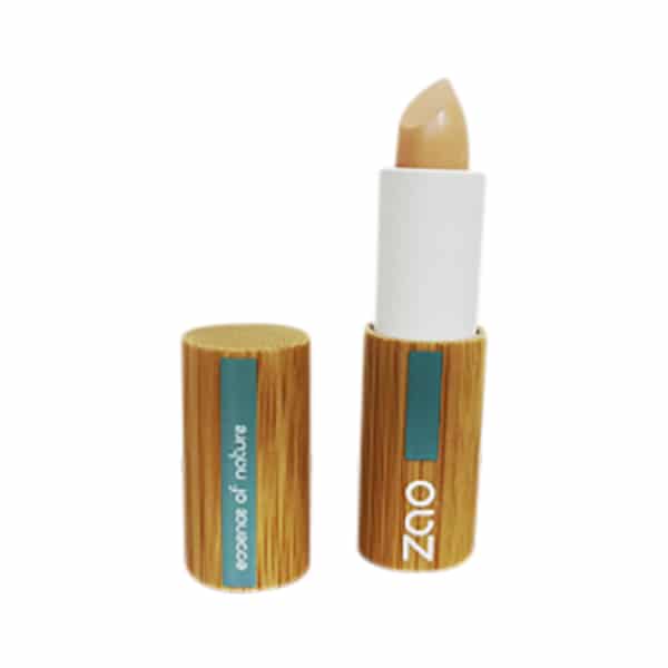 Correcteur 492 Beige clair – Image 2