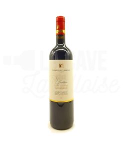 Tradition – Domaine Coste-Moynier – Saint-Christol – 75cl