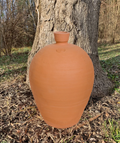 Ollas SPELEO – 9 L