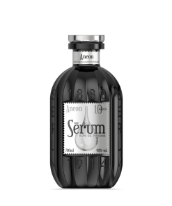 Serum Ancon Rhum