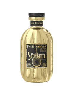 Serum Puente Centenario