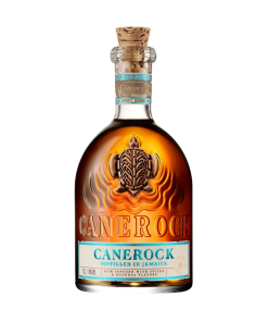 Canerock