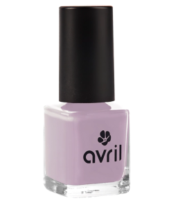 Vernis à ongles Avril – Guimauve