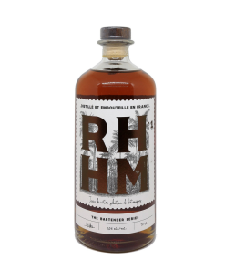 RHHM Rhum Sans alcool