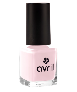Vernis à ongles Avril – Rose ballerine