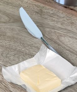 Couteau à beurre florence