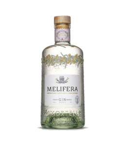 Melifera Gin