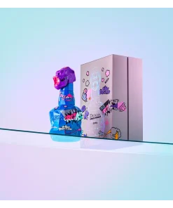 Dictador Game Changer Orluski