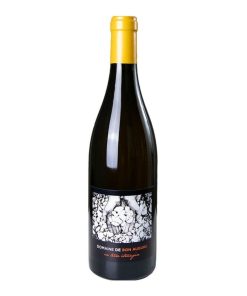 Domaine de Bonne Augure En Terre Etrangère