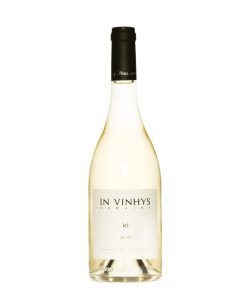 Domaine In Vinhys Ici