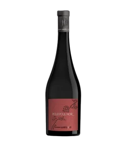 Domaine Ampelhus Piquepoul Noir
