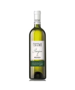 Sauvignon Charentais – 75cl