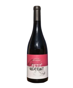 Domaine de l&rsquo;Accent Petit Accent