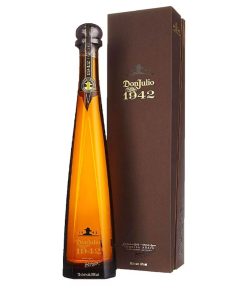 Don Julio 1942