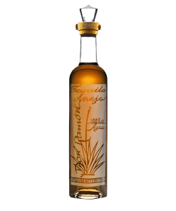 Don Ramon Anejo Tequila