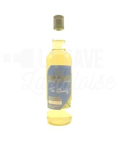 Dun Mhor Smoky 40° – Blended Scotch Whisky Tourbé – 70cl