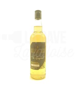 Dun Mhor The Original – Blended Scotch Whisky 40° – 70cl